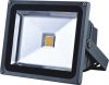 LED Flood Light with G...