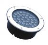 LED Underground Light ...