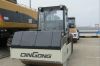 7 ton vibratory road r...