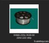 110v 220v LED ribbon l...