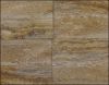 Travertine, marble, sp...