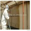 SY-A500 polyurethane s...