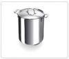 Diamond ceramic cookwa...