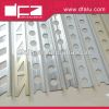 aluminium tile trim L ...
