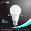 UNIVO LIGHTING LED bulb 