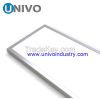 600x600mm LED panel li...
