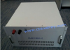 48v100ah battery modul...