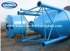 Cement Silo 30T 50T 80...