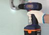 MAXPRO 18V Cordless Dr...