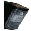Solar Motion Sensor Se...