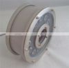 6W 9W 12W 18W Led Foun...