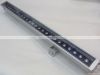 RGB 12W-36W Led Wall W...