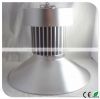 High power 100W Led Hi...