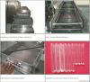 Test Tubes Washing Sil...