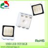 High Quality RGB SMD L...