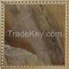 full-polished glazed t...