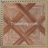  rustic floor tile