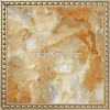 nature stone porcelain...