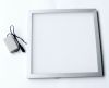 LED panel light  600*600