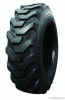otr grader tire g2 130...