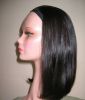 full lace wig,brand wi...