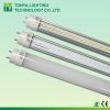 4ft T8 LED tube light ...