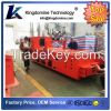 7 Ton Trolley Mine Electric Locomotive