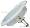 Dimmable LED Downlight...