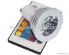 Dimmable LED spotlight...