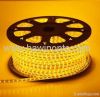 LED strip 2835 120led ...