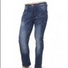 Men Jeans, Gaverdin &a...