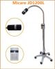 Micare JD1200L Dental,...