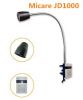 Micare JD1000 Clip-on ...