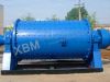 XBM ball mill, fine gr...
