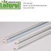 1.2m Led Tube Light T5...