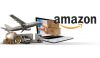 FBA Amazon door to doo...
