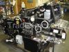 Heidelberg Kord 64 Off...