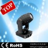 LED Moving Head Light ...
