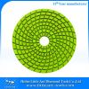 Wet Polishing Pads For...