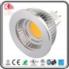ETL COB 5W MR16 LED Sp...