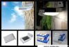 Solar LED Wall Light w...