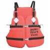 Marine Safety Products - Lifejackets