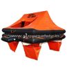 Marine Safety Products - Lifejackets