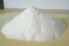 Calcium Formate