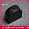 RR1301 Security Tether...