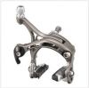 AS2.4A  COLD FORGED BR...
