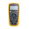 9203 multimeter with 3-3/4 digits and magnetic adsorption function