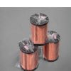 0.15mm Tinned copper c...