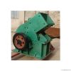 Hammer Crusher Limesto...
