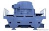 Sand Making Machine Ve...